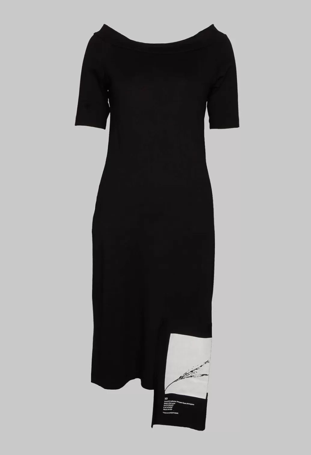 Dresses^Xenia Design Aher Dress In Black