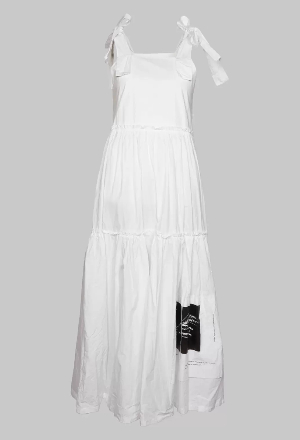 Dresses^Xenia Design Colo Dress In White