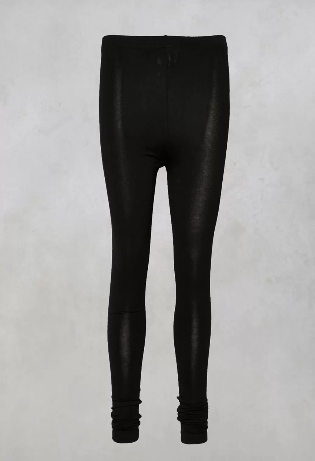 Leggings^Nijii Comfort Fit Leggings In Black