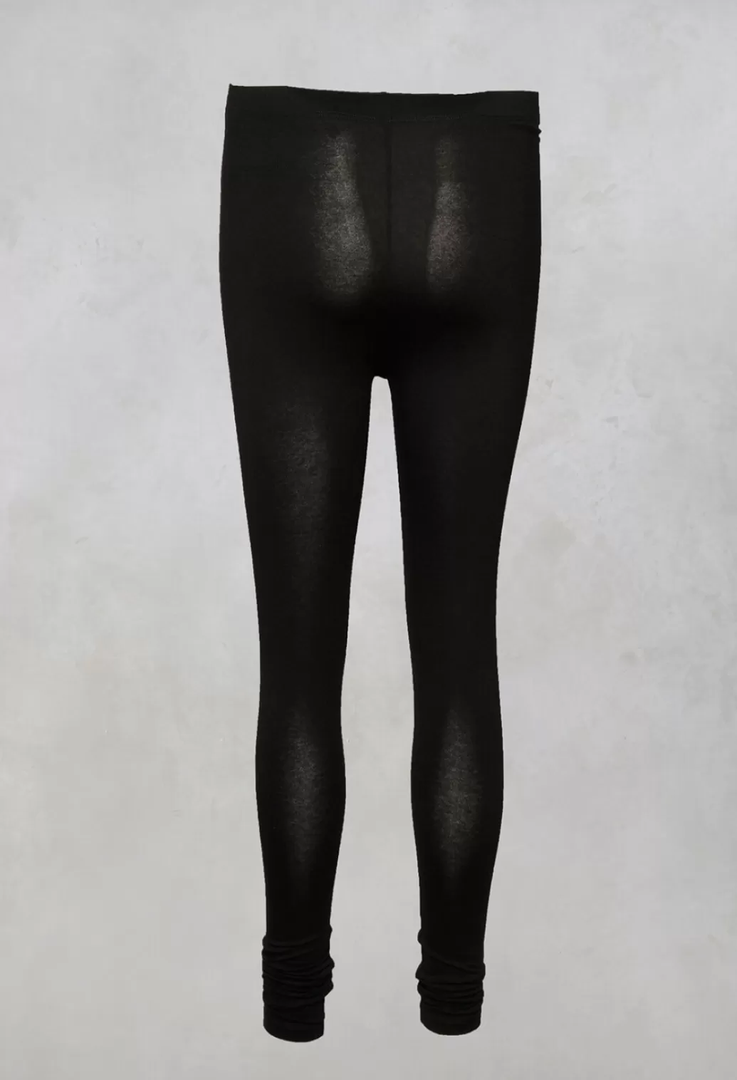 Leggings^Nijii Comfort Fit Leggings In Black