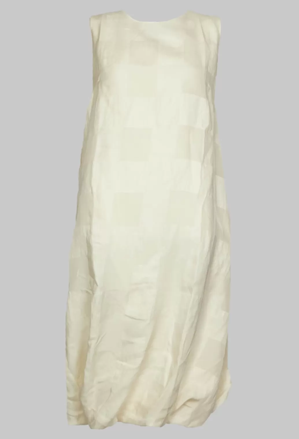 Dresses^Hannoh Wessel Dalma Dress In White