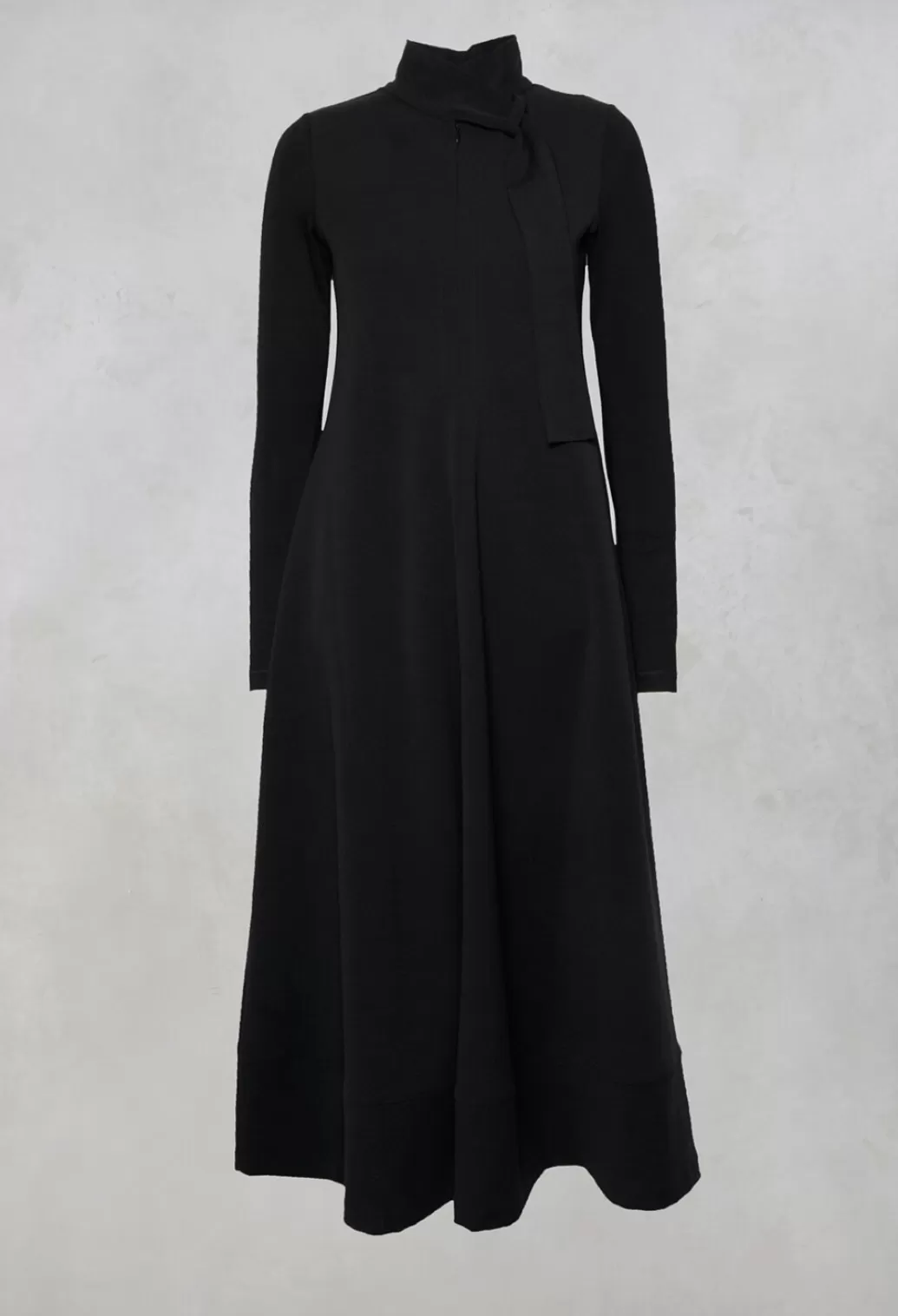 Dresses^Xenia Design Dife A-Line Dress In Black