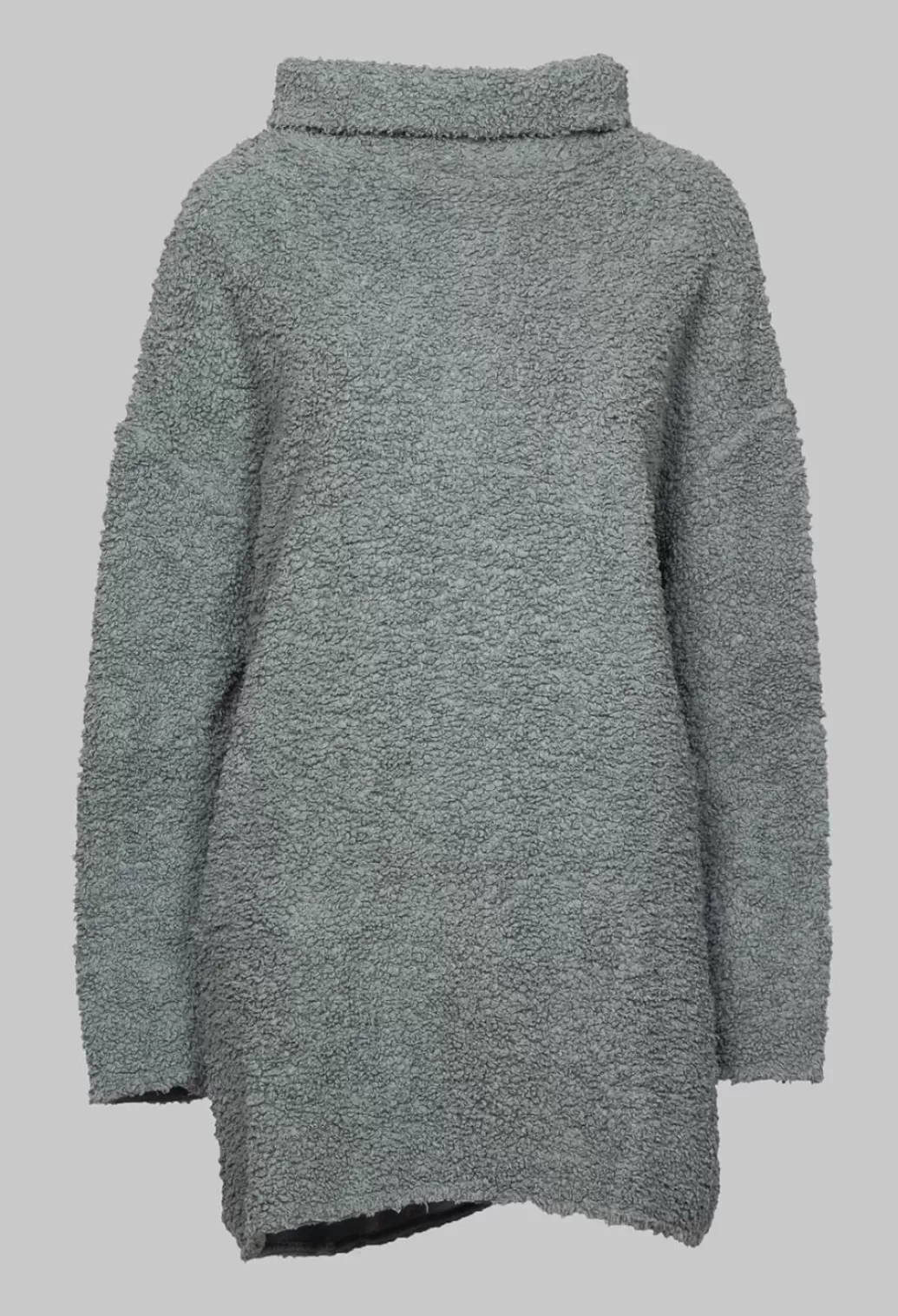 Jumpers^Privatsachen Eindring Pullover In Helmut Blue