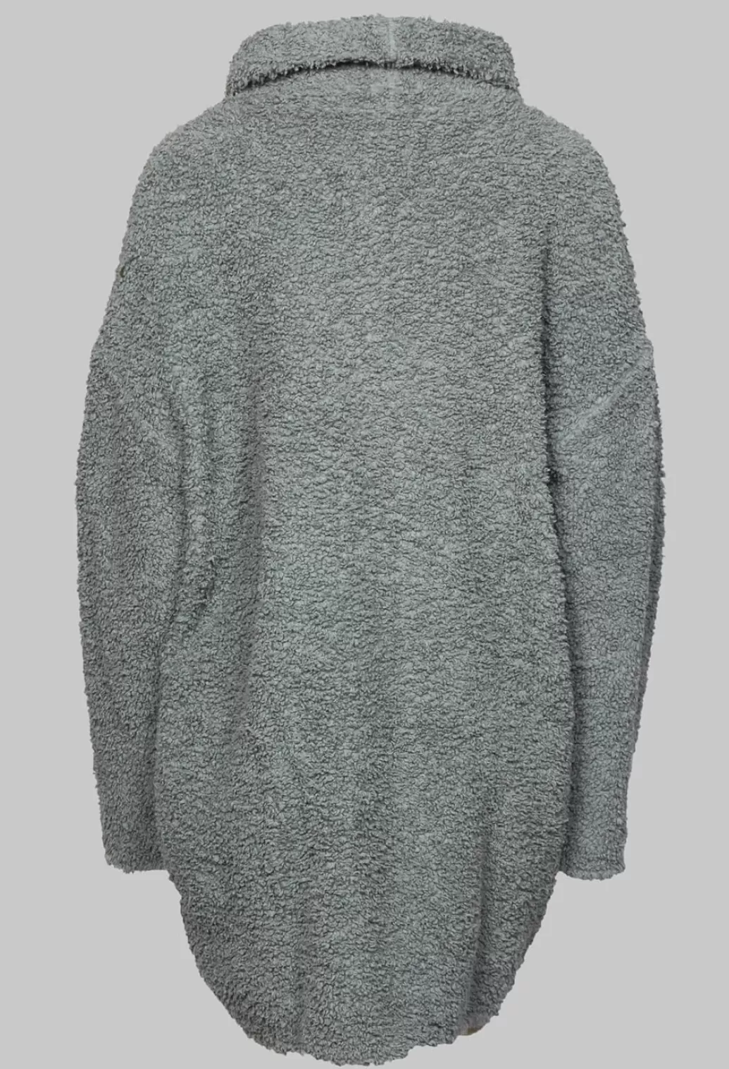 Jumpers^Privatsachen Eindring Pullover In Helmut Blue