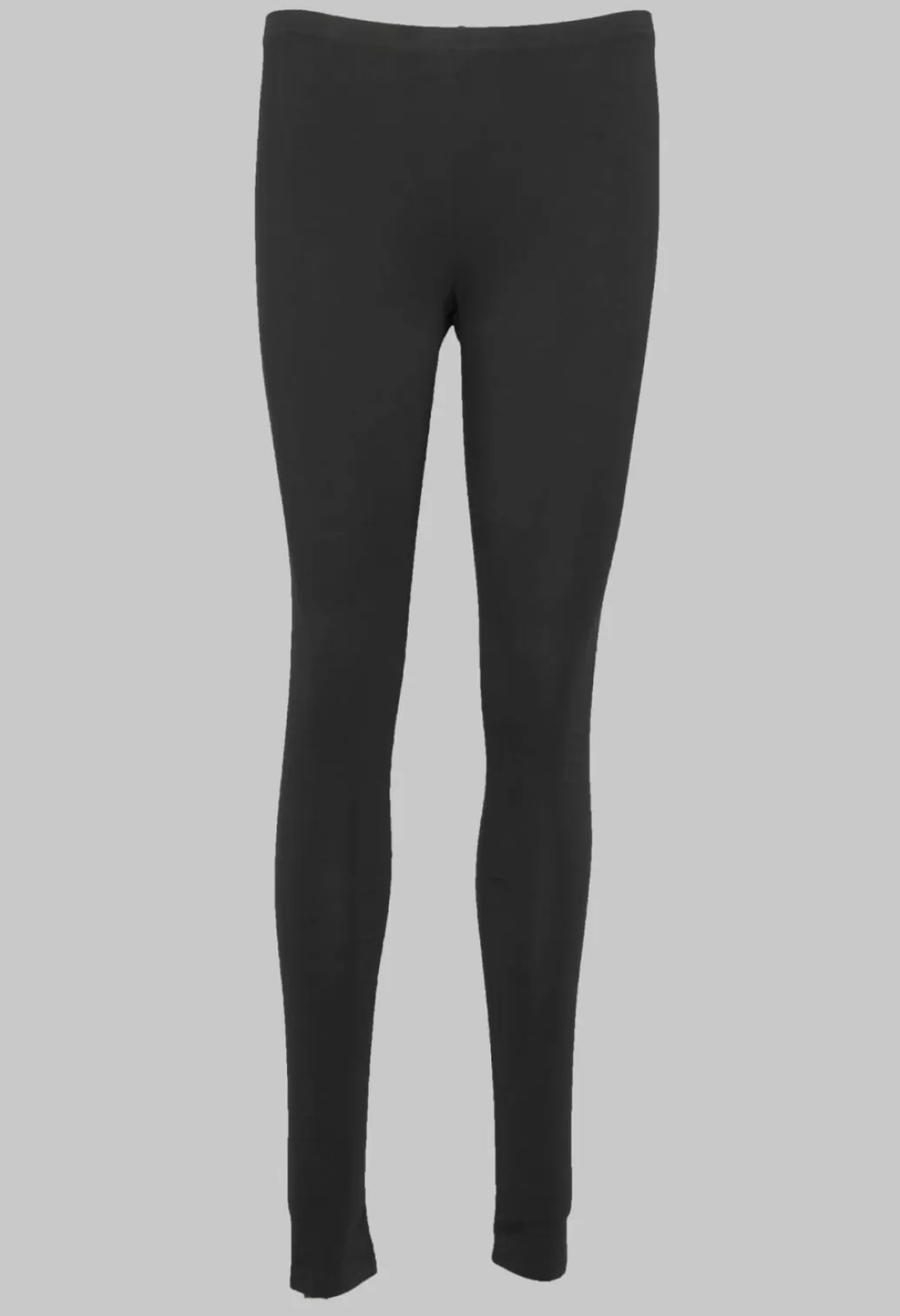 Skirts^Rundholz Black Label Jersey Leggings In Slate