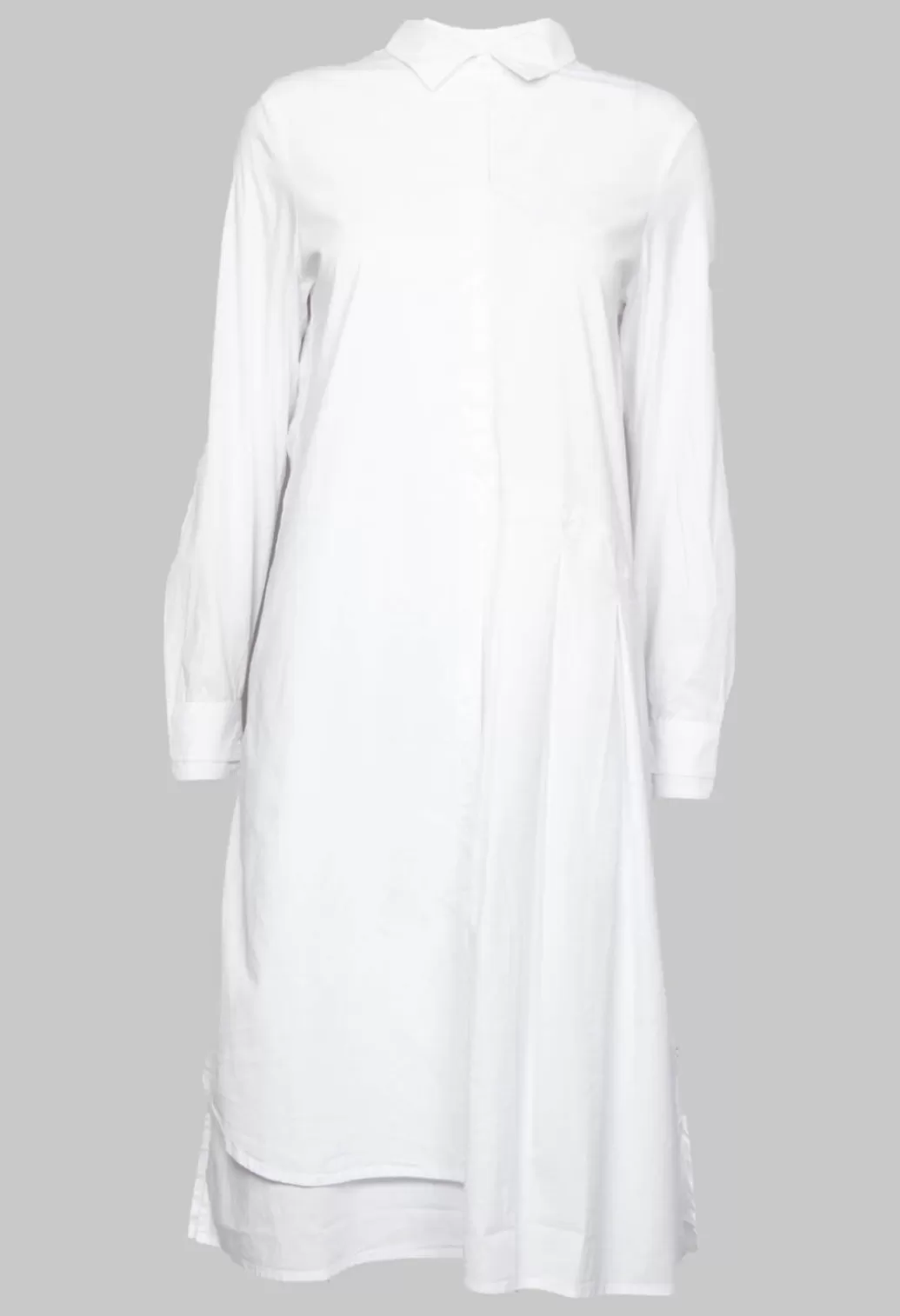 Dresses^Elemente Clemente Kenni Dress In White