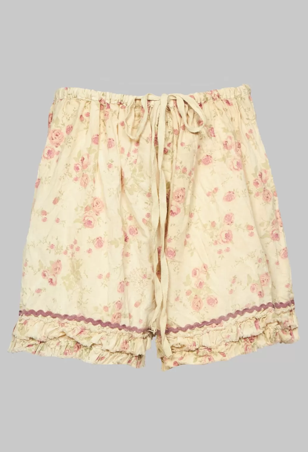 Shorts^Magnolia Pearl Khloe Shorts In Corsage