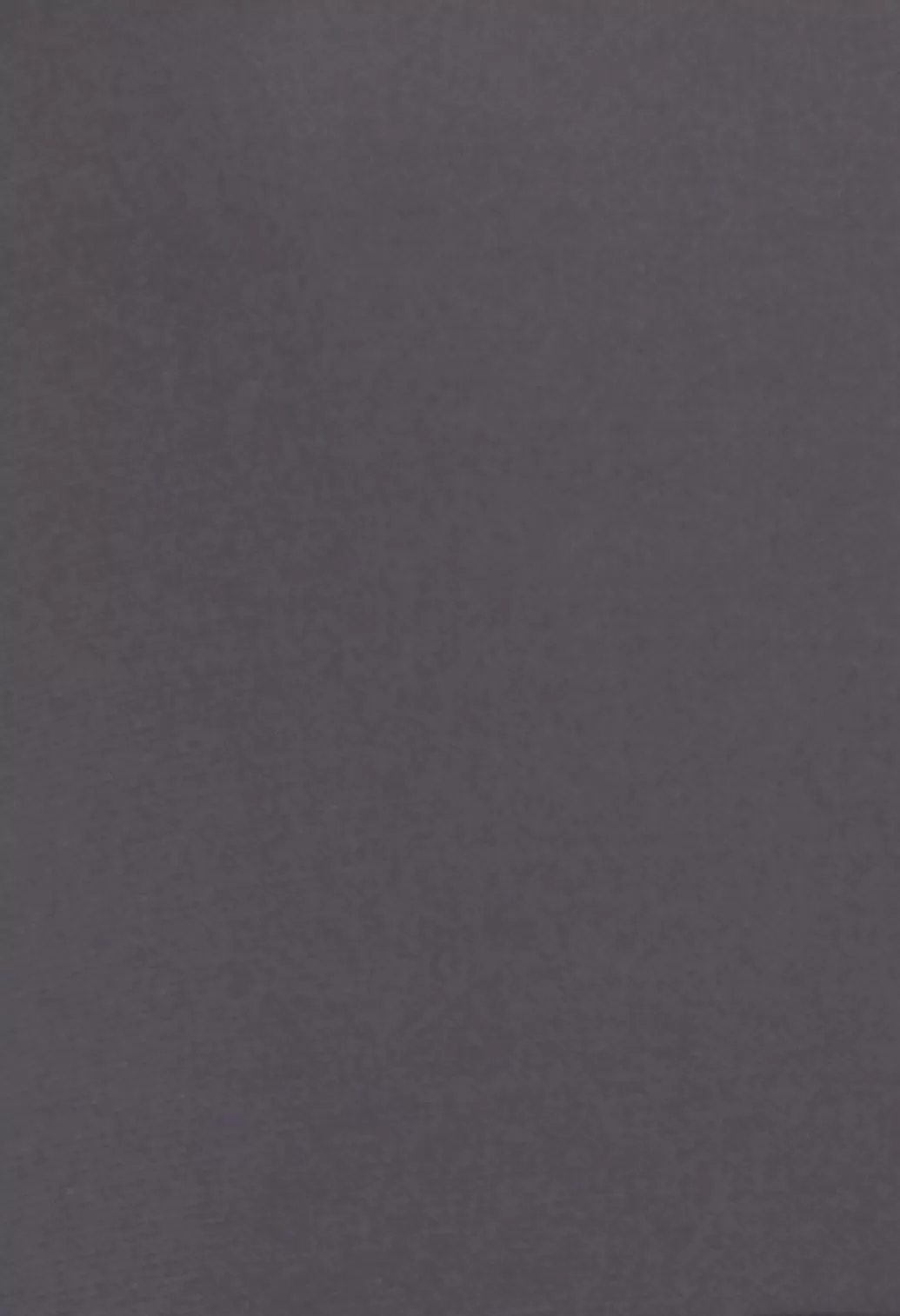 Dresses^Xenia Design Long Dress With Three Quarter Length Sleeves In Dark Grey