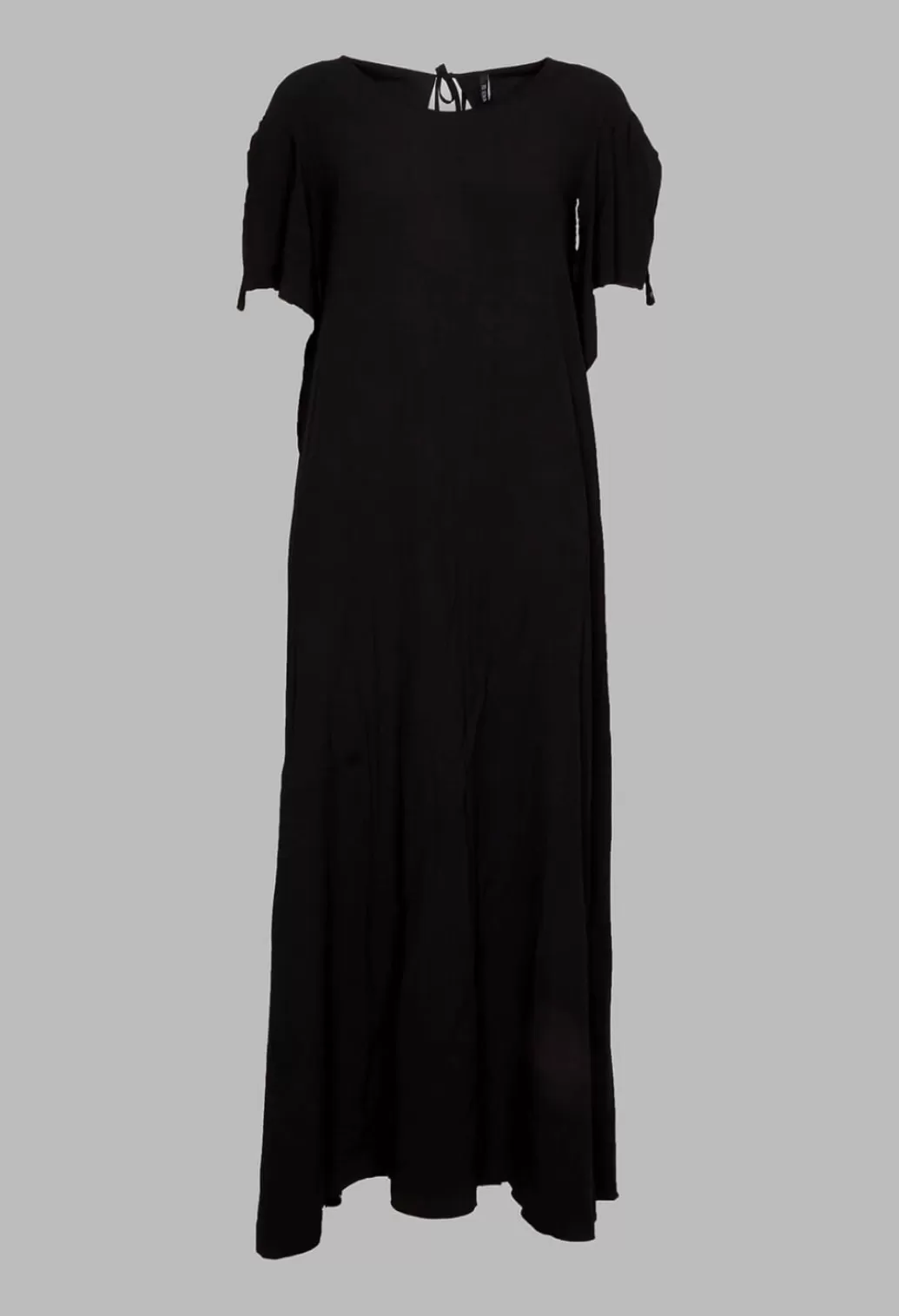 Dresses^Xenia Design Piok Dress In Black