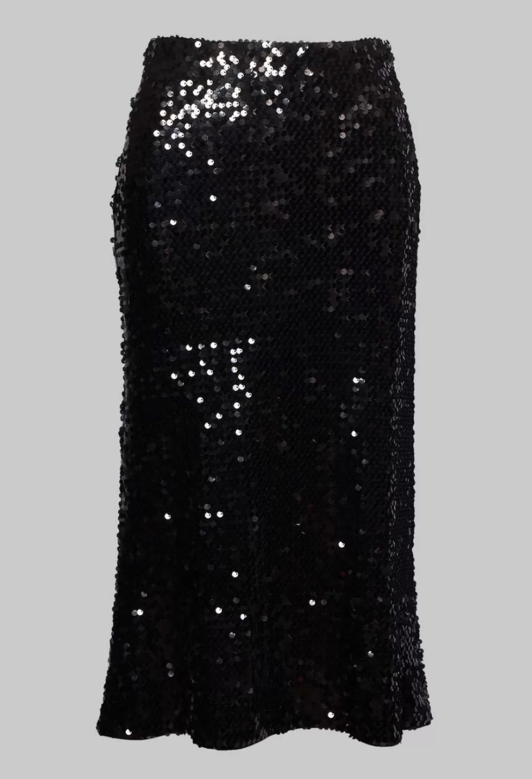 Skirts^Beatrice B Skirt With Sequin Detail In Black