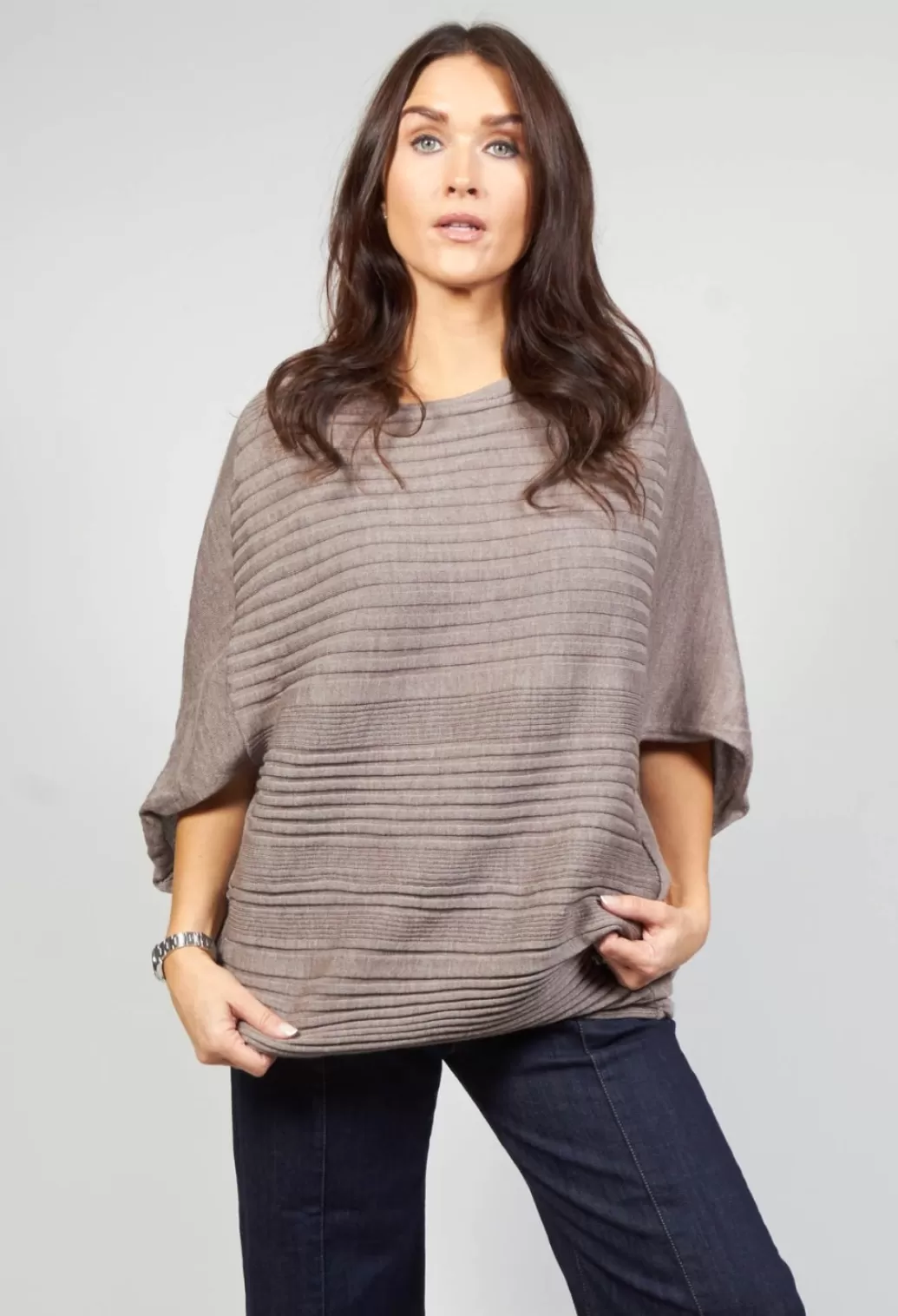 Jumpers^Malloni Tricot Colin In Corda